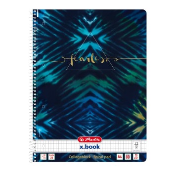 BRULION NA S.80 A4KR NEW BATIK FEARLESS 400173294