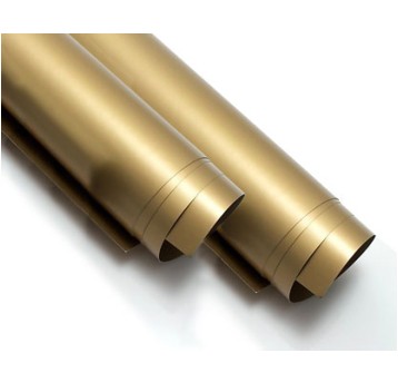 BRYSTOL A1 (10) ZŁOTY NR 20