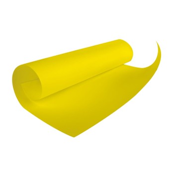 BRYSTOL A1 (20) CYTRYNOWY NR 102 1425