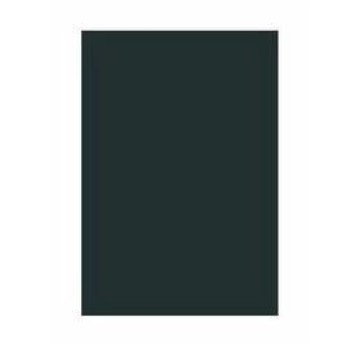 BRYSTOL A1 (20) CZARNY NR 120 1609