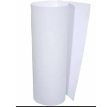 BRYSTOL A1 250G BIAŁY 7528