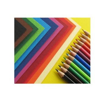 BRYSTOL A1 BIAŁY 170G (35) 4343