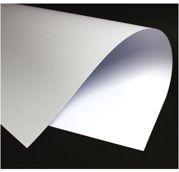 BRYSTOL A1 BIAŁY NR 01 (20) 2945