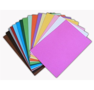 BRYSTOL A1 KOLOROWY (20) MIX 8466