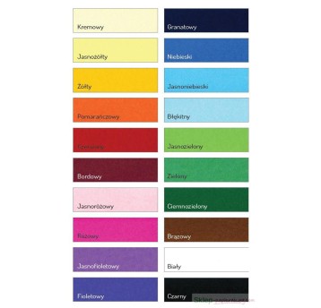 BRYSTOL A1 KREMOWY GALERIA PAPIERU 4917 (20)