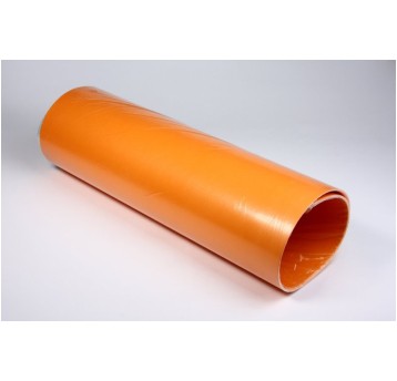 BRYSTOL A1 POMARAŃCZOWY (20)