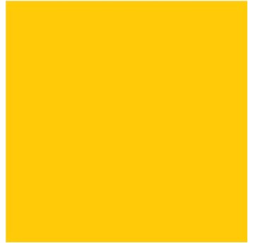 BRYSTOL A1 ŻÓŁTY LUX NR 103 180G (20) 1432