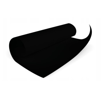 BRYSTOL BARW W MAS A1 180G CZARN 120 LUX A'20