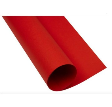 Brystol barw w mas A1 180g Czerw 108 LUX A'20