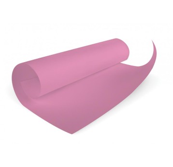 BRYSTOL BARW W MAS A1 180G J.RÓŻ 106 LUX (20) 1487