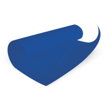 BRYSTOL BARW W MAS A1 180G NIEB 113 LUX A'20