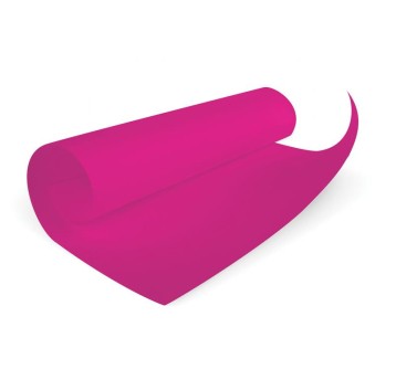 BRYSTOL BARW W MAS A1 180G RÓŻ 107 LUX (20) 1494