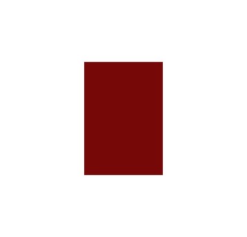 BRYSTOL LUX NR 115 BORDO (20)