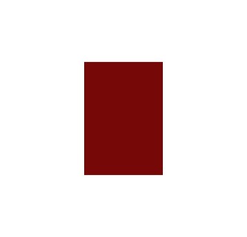 BRYSTOL LUX NR 115 BORDO (20)