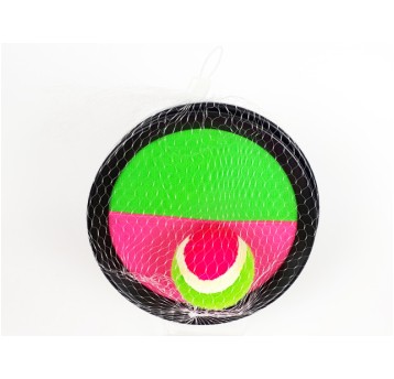 CATCH BALL 18,5CM 2234