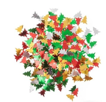 CEKINY - CHOINKI, 15 G 3107