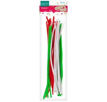 CF OZDOBA BN DRUCIK POWLEKANY (50) 1747