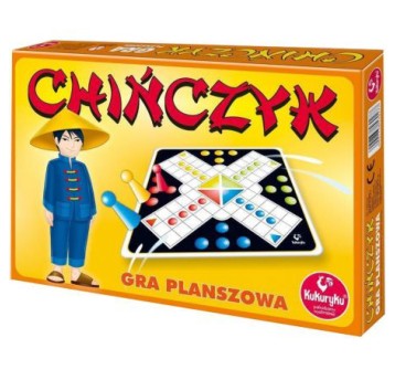 CHIŃCZYK 0277