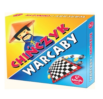 CHIŃCZYK I WARCABY 0024