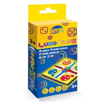 CHINCZYK MAGNETYCZNY 1338