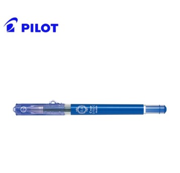 CIENKOPIS G-TEC MAICA PIBL-GCM4-BB GRANATOWY A"12