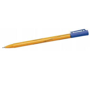 CIENKOPIS RC-04 BŁEKIT PARYSKI 8291 A'12