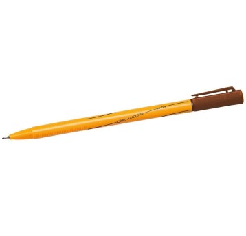 CIENKOPIS RC-04 E/BRĄZ A'12