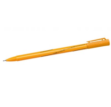 CIENKOPIS RC-04 F/POMARAŃCZOWY 2237 A'12