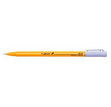 CIENKOPIS RC-04 LILA 4125 A'12