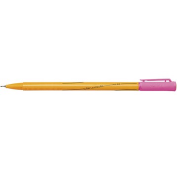 CIENKOPIS RC-04 MAGENTA 3999 A'12