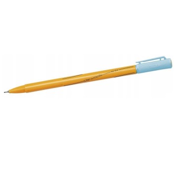 CIENKOPIS RC-04 MORSKI 4095 A'12