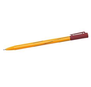 CIENKOPIS RC-04 O/BORDOWY 8178 A'12