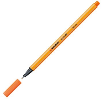 CIENKOPIS STABILO CYNOBER BLADY 88/30 A'10 3123