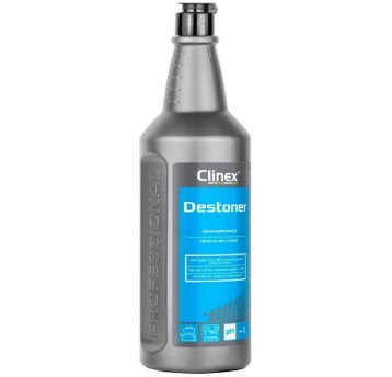 CLINEX DESTONER 1L