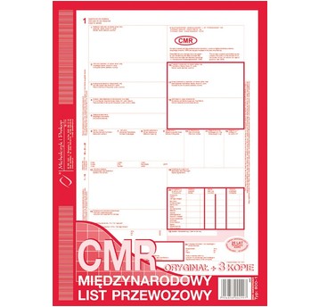 CMR A4 (ORYG+3 KOPIE) - . 800-1