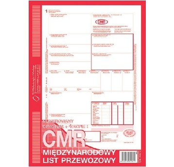 CMR A4 ( ORYG.+4 KOPIE ) 800-2