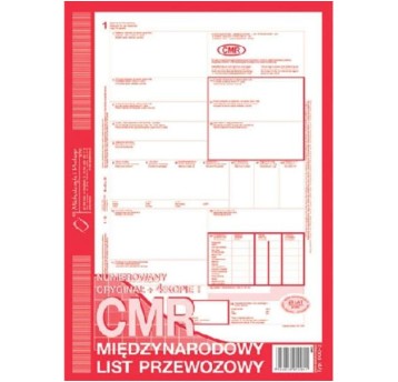 CMR A4 (ORYG.+4 KOPIE)-NUMEROWANY 800-2 NUM
