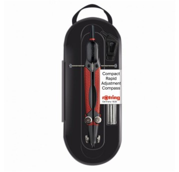 COMPACT CYRKIEL 6585