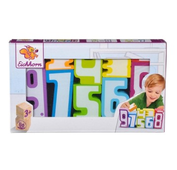 CYFERKI DO NAUKI DODAWANIA 1945