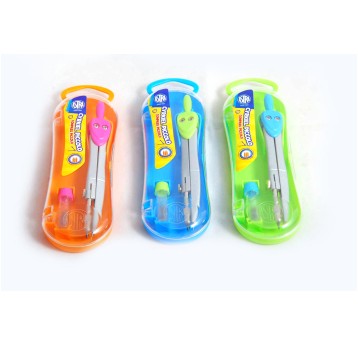 CYRKIEL ASTRA PICCOLO 405318001 A'10 1735