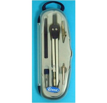 CYRKIEL C-222/C-122 S20005A+ GRAFITY 130-1319