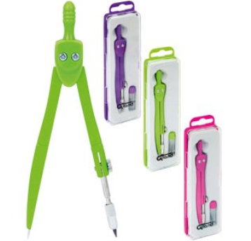 CYRKIEL COMPAS GR-C102 8522