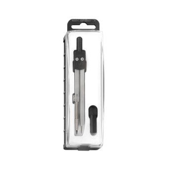 CYRKIEL TECH + ZAPAS GRAF. RX A"8