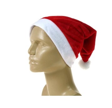 CZAPKA MIKOŁAJA 12/600 4174 A'12