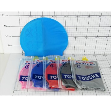 CZEPEK PŁYWACKI 6801