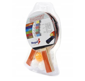 D36942 / ZESTAW DO P/P (40) 6533