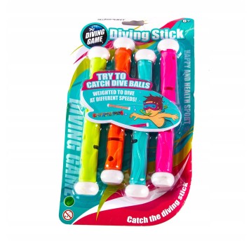 D40171 / ZABAWKA DO WODY (72/144) 2263