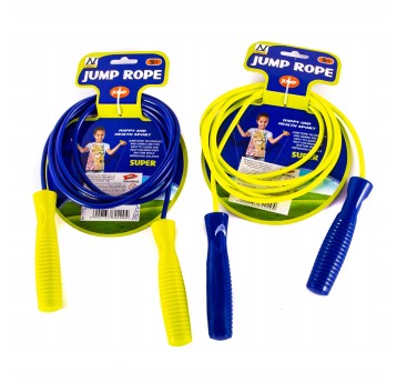 D40174 / SKAKANKA (96/192) 2294