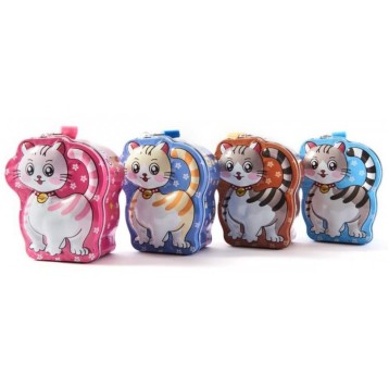 D40290 / SKARBONKA (12/120)