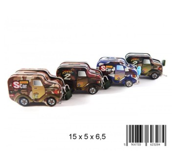 D40306 / SKARBONKA (24/240) 3284